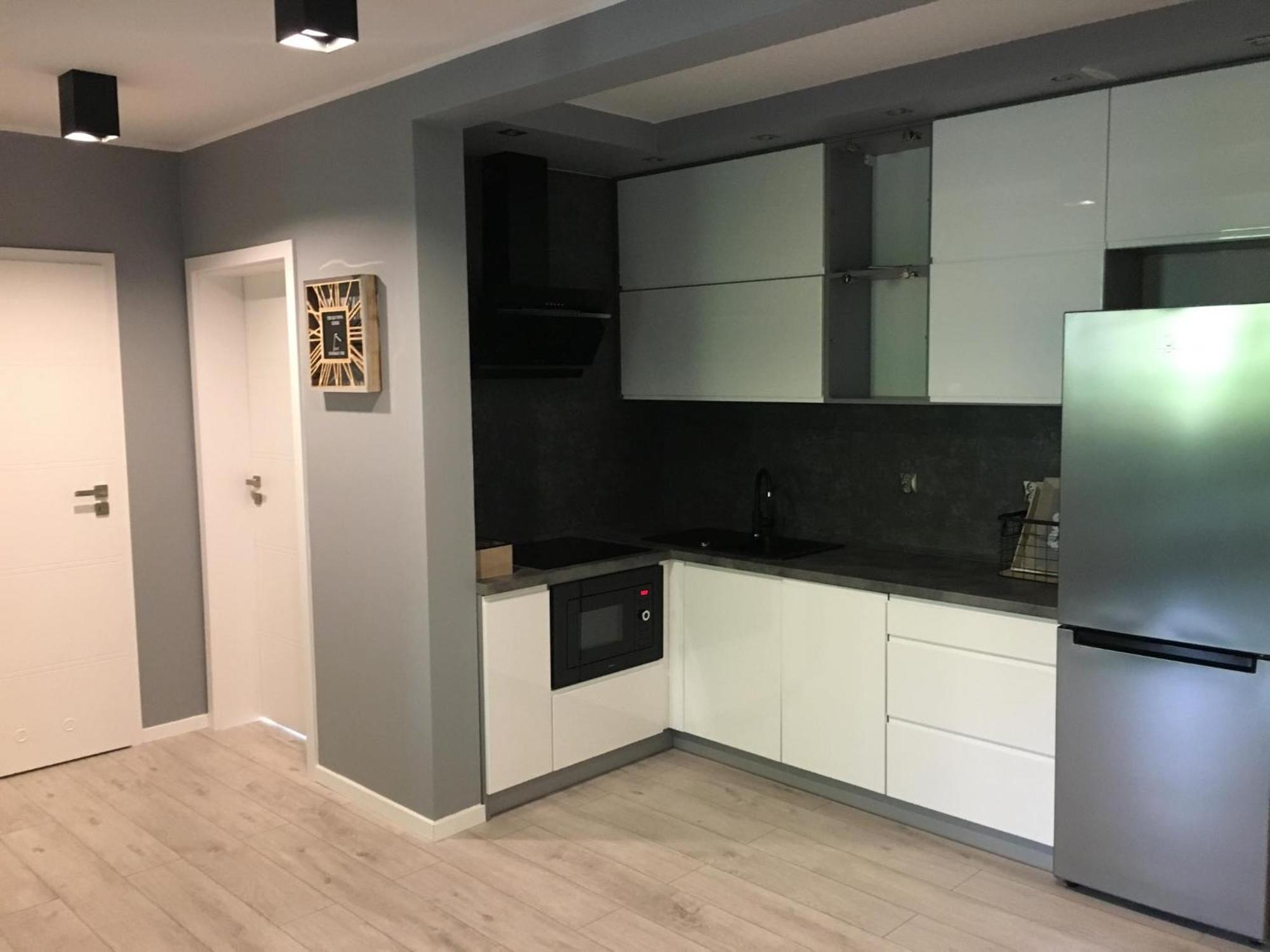 Apartament Sonia Karpacz Dış mekan fotoğraf