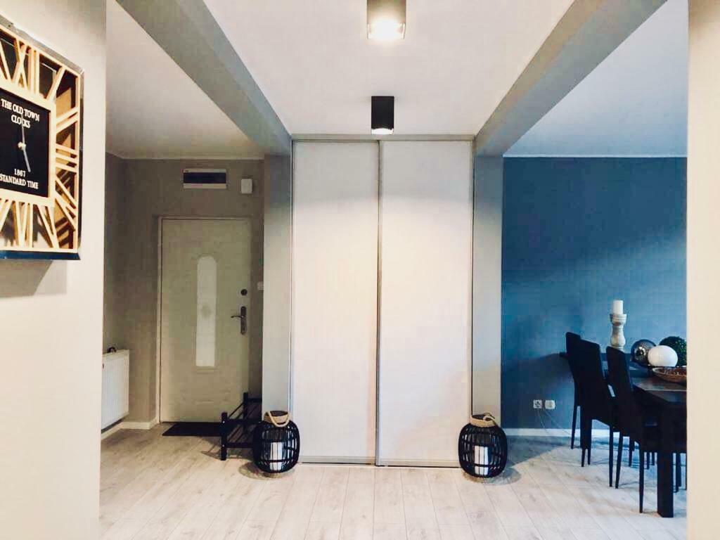 Apartament Sonia Karpacz Dış mekan fotoğraf