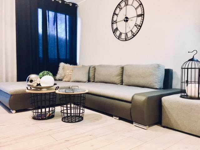 Apartament Sonia Karpacz Dış mekan fotoğraf