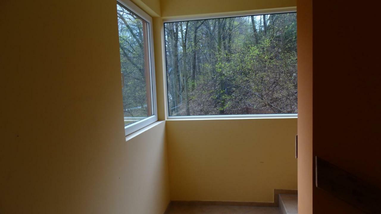 Apartament Sonia Karpacz Dış mekan fotoğraf