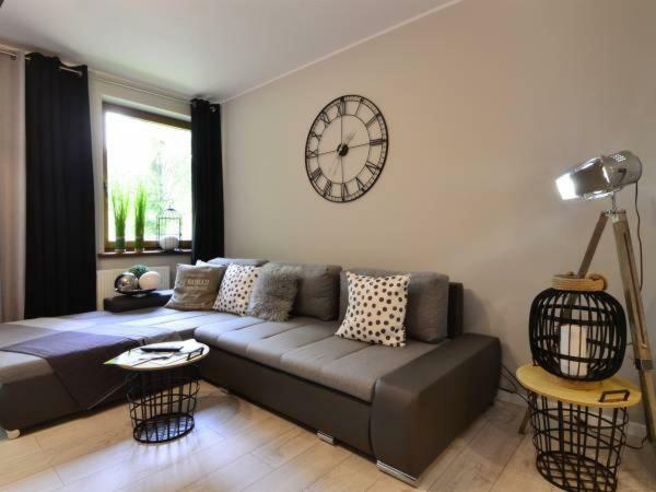 Apartament Sonia Karpacz Dış mekan fotoğraf