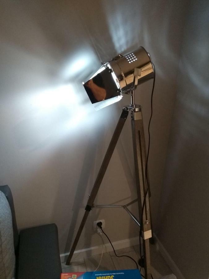 Apartament Sonia Karpacz Dış mekan fotoğraf
