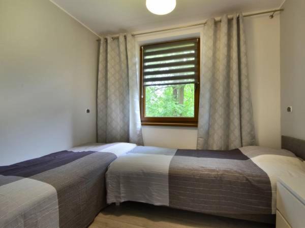 Apartament Sonia Karpacz Dış mekan fotoğraf